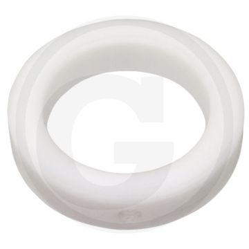 Afstandsring (hefarmas)