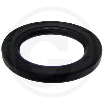Afdichtring (hefarmas)