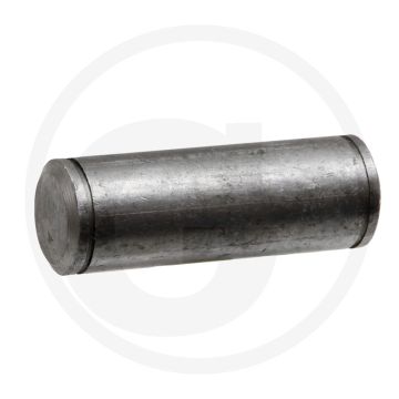 Pen - Hefstang voor Brillant 601, 701, Robust 901