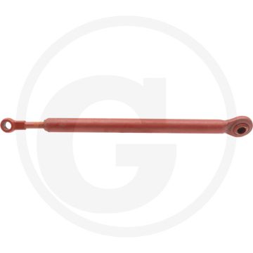 Spreidstang - passend voor Hanomag Brillant 601, 701, Robust 901