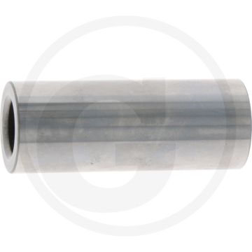 Pistonpen 300, 500, 700