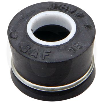 Klepschachtafdichting voor John Deere 300, 500, 700