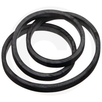 O-ring (cilinderbus)