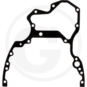 Pakking (motorblok / tussenplaat)