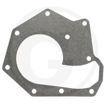 Pakking - Voor John Deere 310, 510, 710 motordelen