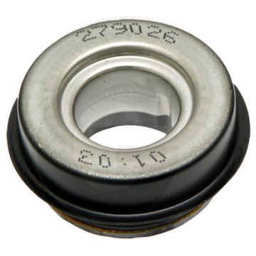 Glijringafdichting voor John Deere 300, 500, 700