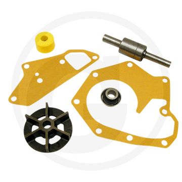 Reparatieset (Waterpomp)