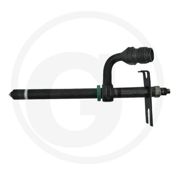 Verstuiver - Passend voor John Deere 310, 510, 710