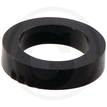Afdichtring (Ø: 9,67 x 14,27 x 3,3 mm)
