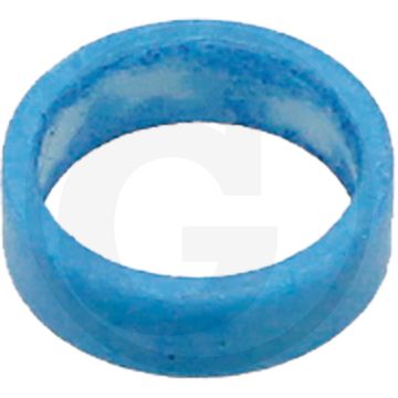 Afdichtring (Ø 7,94 x 9,77 x 2,96 mm)