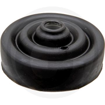 Stofkap voor John Deere Remmen - Trekkertype: 100, 200, 300, 310, 500, 510, 700, 710