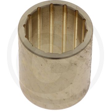 Bus schommelaspen voor John Deere 300, 310, 500, 510, 700, 710