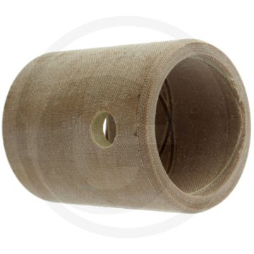 Bus voor fusee - passend voor John Deere 300, 310, 500, 510, 700, 710