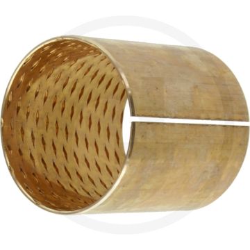 Bus stuurarm - Voor John Deere 300, 310, 500, 510, 700, 710