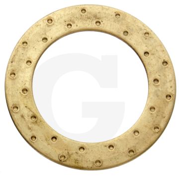 Druklager voor John Deere 310, 510, 710