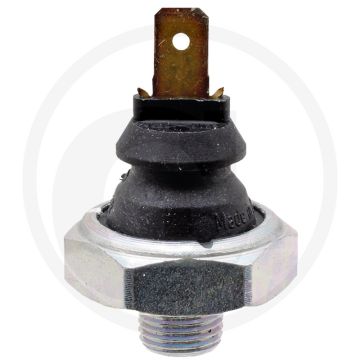 Oliedruksensor voor John Deere 100-710.
