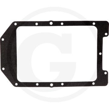 Afdichting hydrauliekblok voor John Deere 300, 310, 500, 510, 700, 710