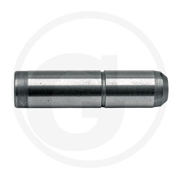 Klepgeleider - Motortype: FL 812, Trekkertype: KL 300, KL 150...