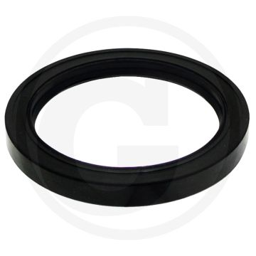 Krukaskeerring (achter 104 x 130 x 14,5 mm)
