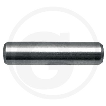 Klepgeleider - Motortype: OE 138, Trekkertype: 350/450/452 Export
