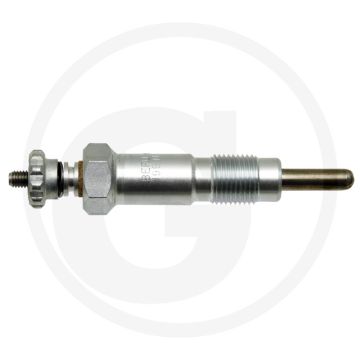 Gloeibougie (10,5 volt)
