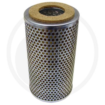 Oliefilter - Motortype: OE 138, Trekkertype: 350/450/452 Export