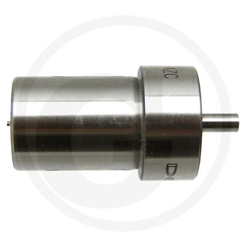 Verstuiver - passend voor Kramer 350 Export, 450 Export, 452 Export