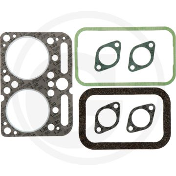 Koppakkingset - MAN 9622, 9624, A25A, A32A, C40A...