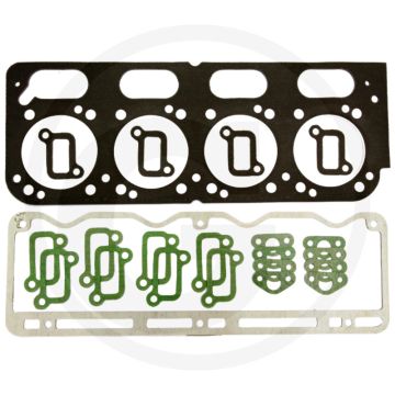 Koppakkingset MAN 8614 2R3, 4R3 Afb. nr. 1