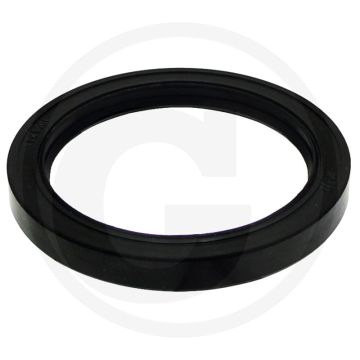 Keerring (krukas, voor, 58,3 x 76,5 x 9,7 mm)