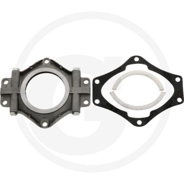 Reparatieset krukaskeerring - Achter, A 3.152, MF 35