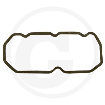 Klepdekselpakking voor MF 135, MF 148