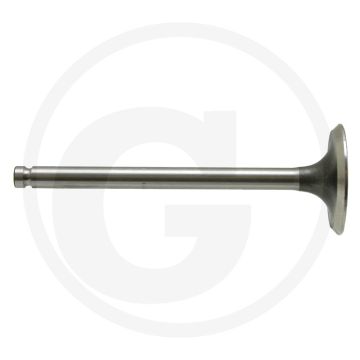 Inlaatklep - AD 4.203, MF 65, MF 165