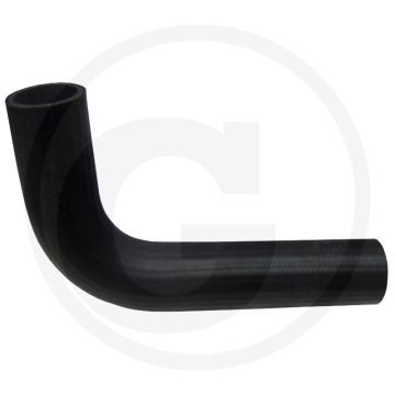 Radiateurslang Onder TEA, TEF - Classic Parts Massey Ferguson Motorkoeling - Koelvloeistofslangen