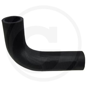 Koelwaterslang - Zijkant, 23 C, FE 35, MF 135