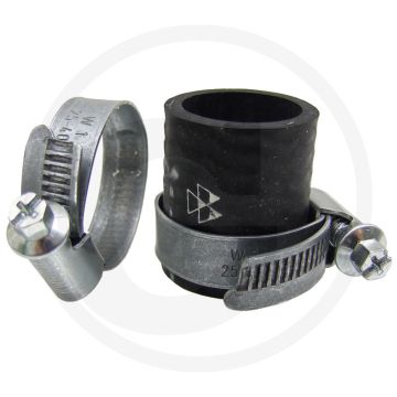 Koelwaterslang Voor thermostaat - AD 4.203 - MF 65, MF 165
