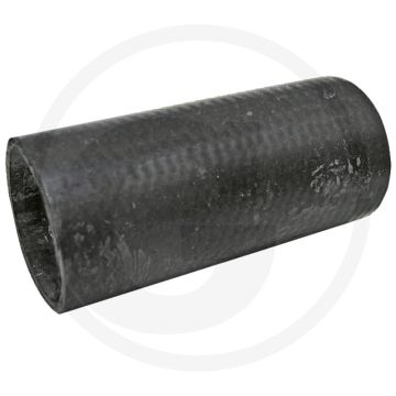 Koelwaterslang - Boven, lengte: 110 mm, Ø: 44 mm - A 4.212, A 4.236, A 4.248