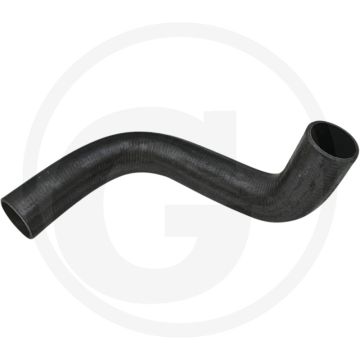 Koelwaterslang - Ø: 40 mm, A 4.236, A 4.248 - MF 165, MF 168, MF 175