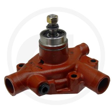 Waterpomp - AD 4.203, MF 65, MF 165