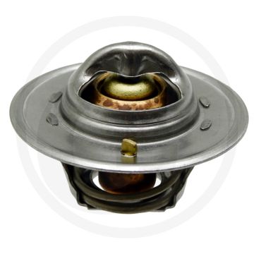 Thermostaat (Ø: 70 mm)