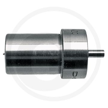 Verstuiver Massey Ferguson 23 C - FE 35 (Afb. nr. 1)