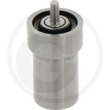 Verstuiver (RDN4SD6769)