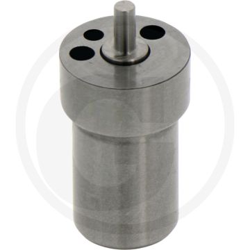 Verstuiver (12SD6459)