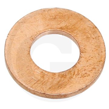 Afdichtring (verstuiver)