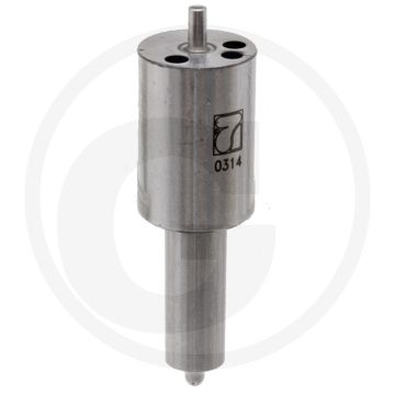 Verstuiver (BDLL150S6705)