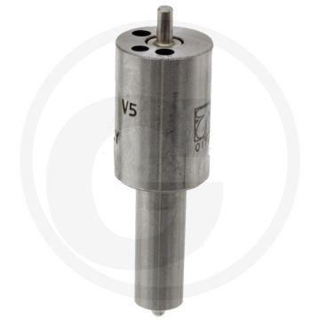 Verstuiver (BDLL150S6556)