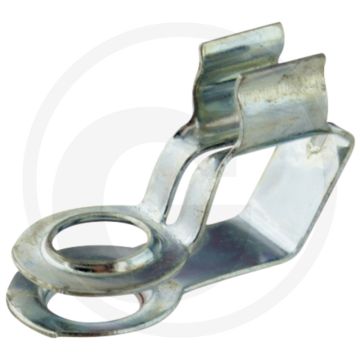 Klemhouder (6,5 mm)