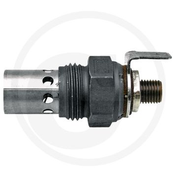 Vlamstart (7/8" - 14 UNF)