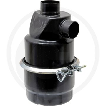 Luchtfilter Massey Ferguson 23 C.