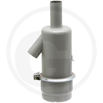 Luchtfilter voor MF 35.